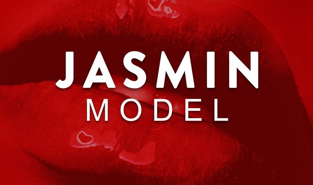 Sexy profile pic of JessikaLatus